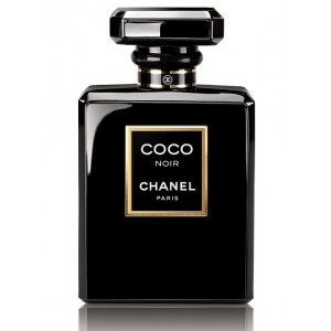 Chanel Coco Noir edp 50 ml